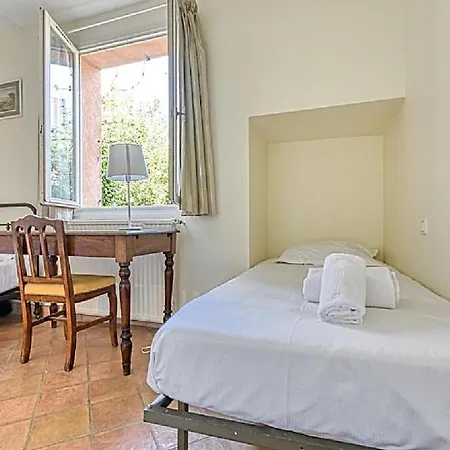 L'oranger Maison Pittoresque Et Confortable Proche Des Plages, Croisette Et Centre-ville Penzion 3*