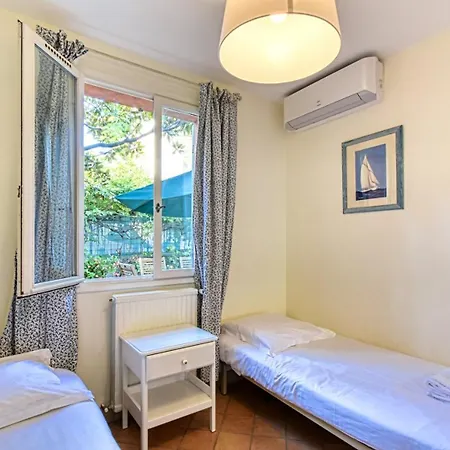 L'oranger Maison Pittoresque Et Confortable Proche Des Plages, Croisette Et Centre-ville Cannes